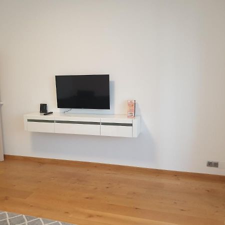 Ferienwohnung Shaki Füssen Zewnętrze zdjęcie