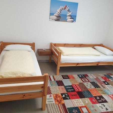 Ferienwohnung Shaki Füssen Zewnętrze zdjęcie