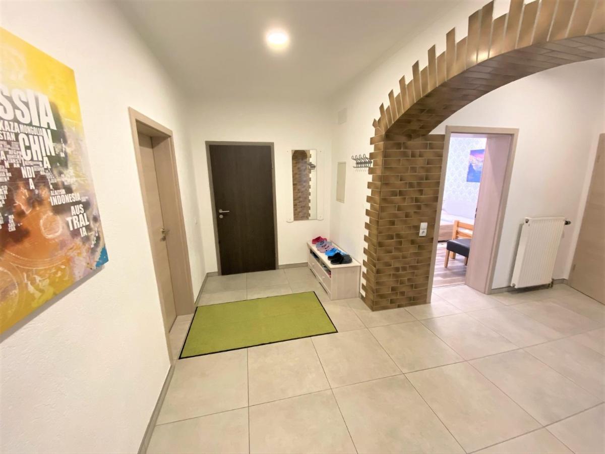 Ferienwohnung Shaki Füssen Zewnętrze zdjęcie