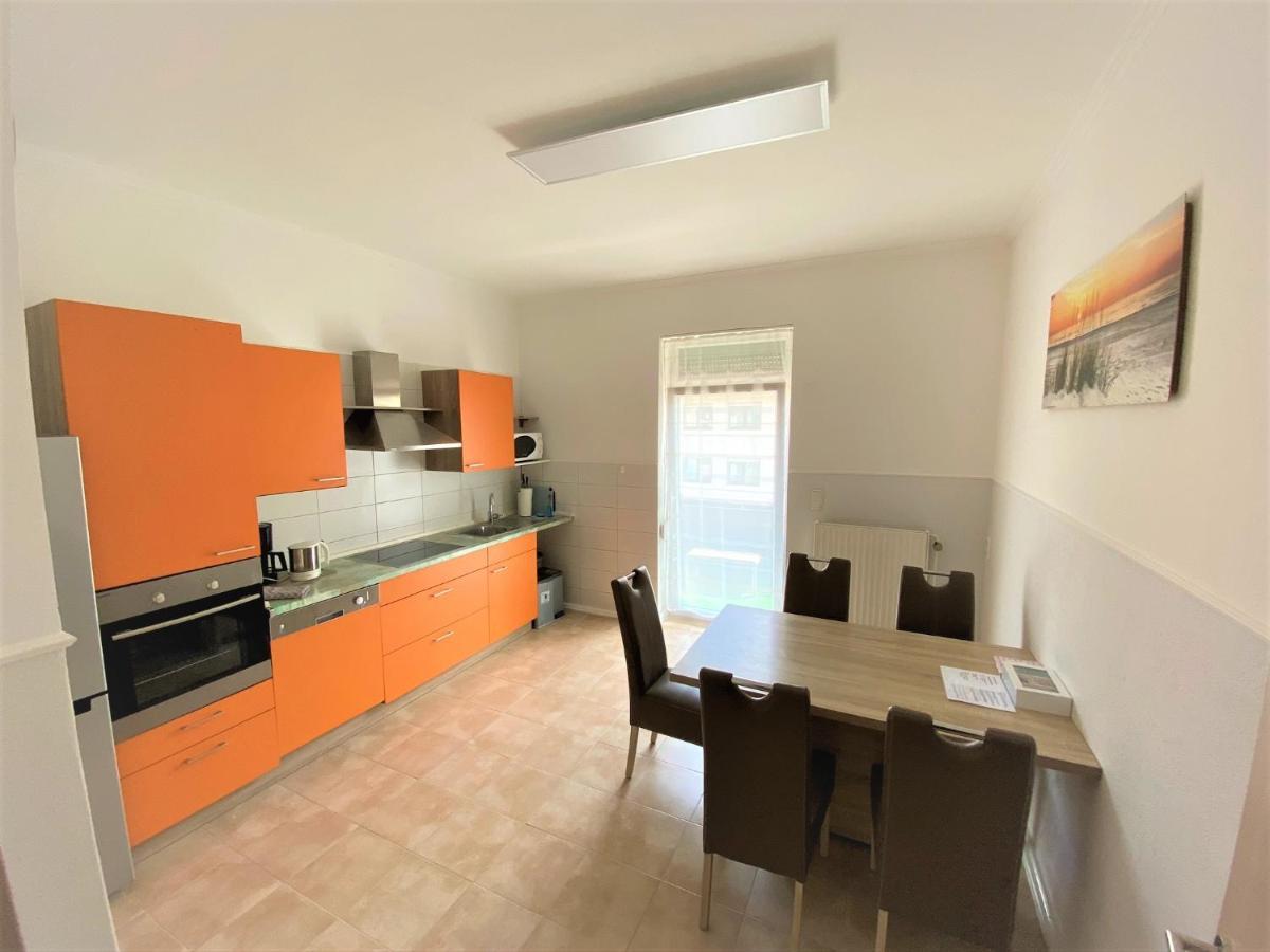 Ferienwohnung Shaki Füssen Zewnętrze zdjęcie
