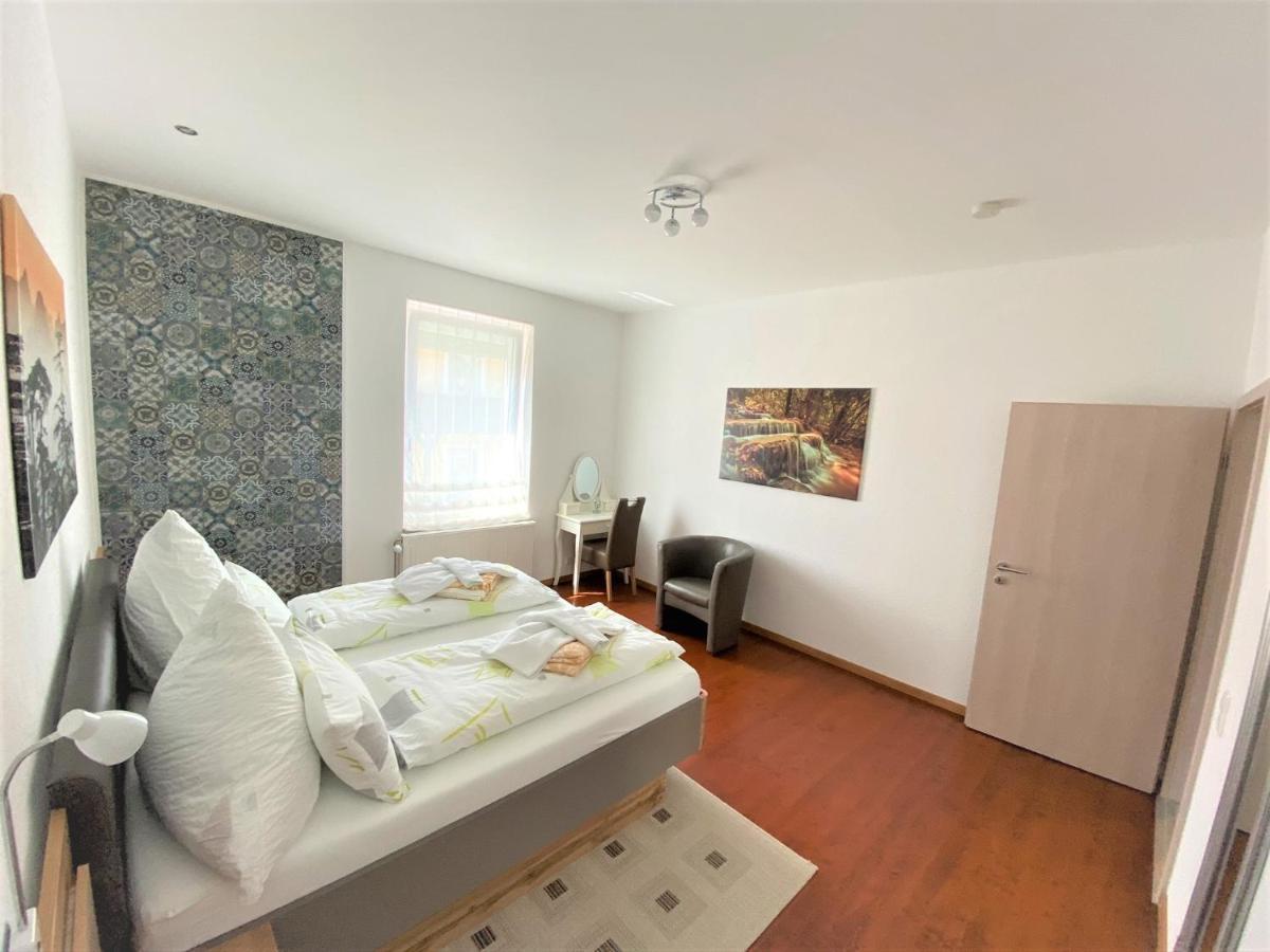 Ferienwohnung Shaki Füssen Zewnętrze zdjęcie