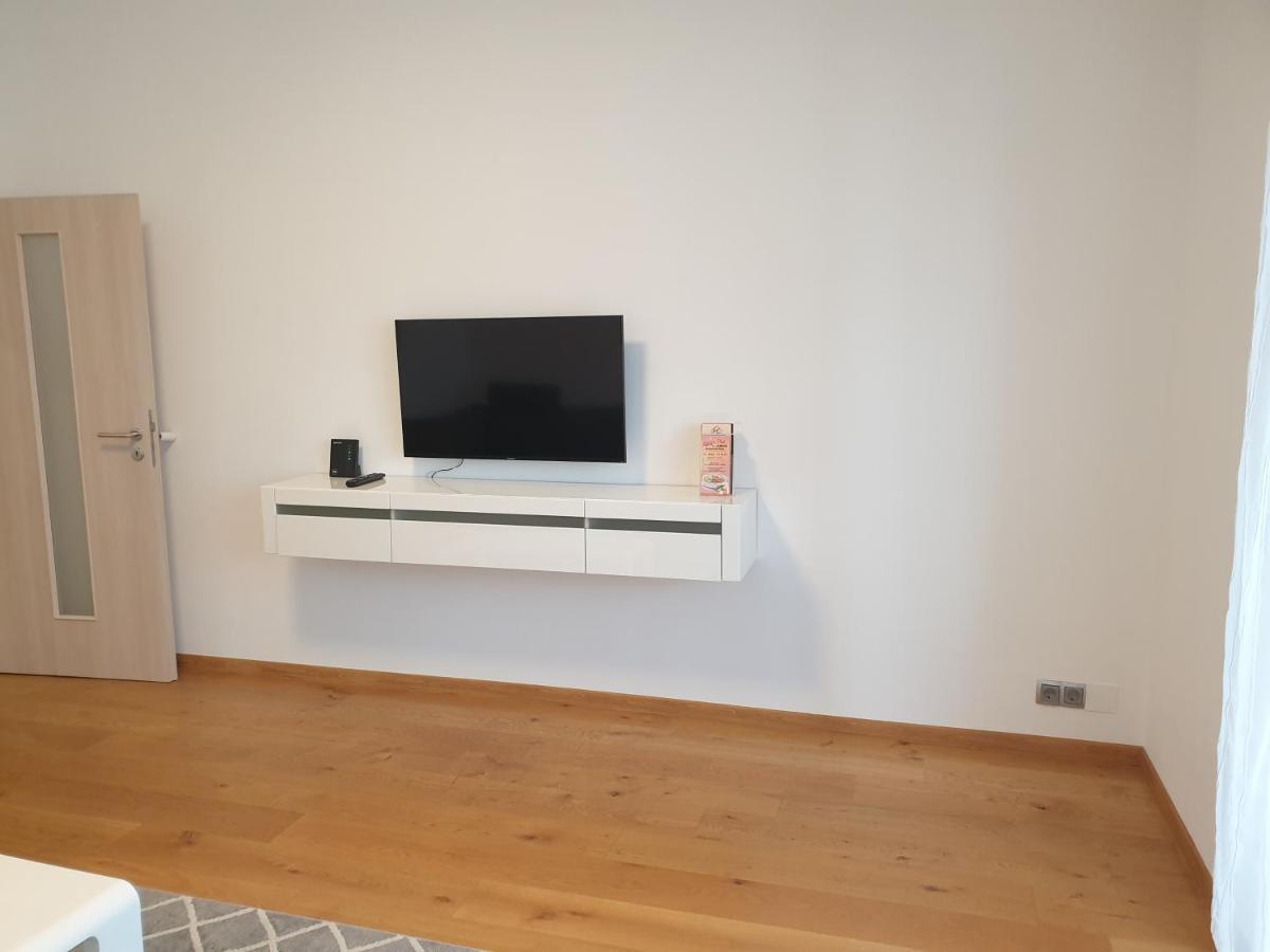Ferienwohnung Shaki Füssen Zewnętrze zdjęcie