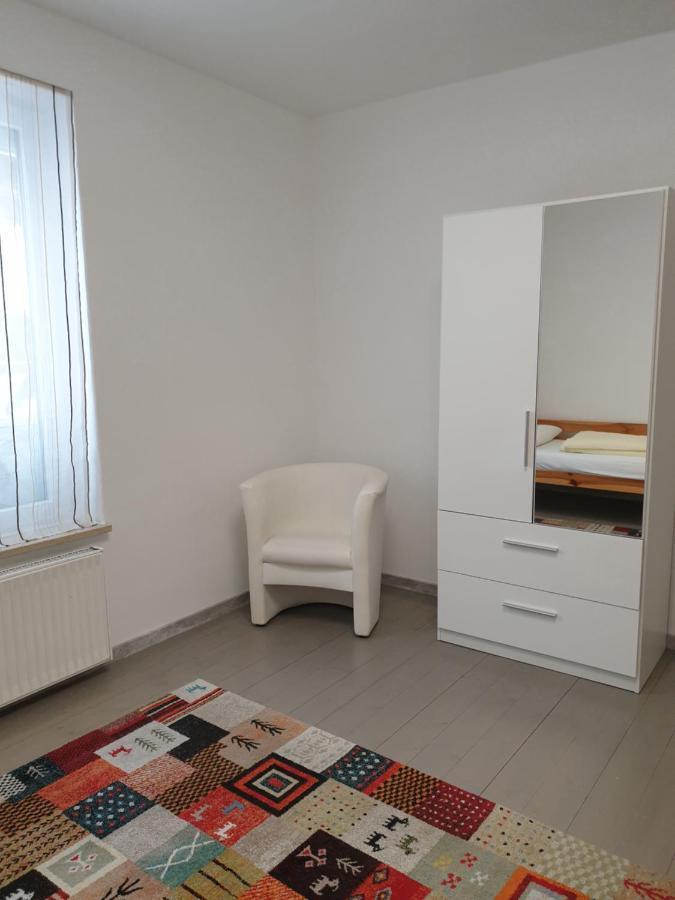 Ferienwohnung Shaki Füssen Zewnętrze zdjęcie