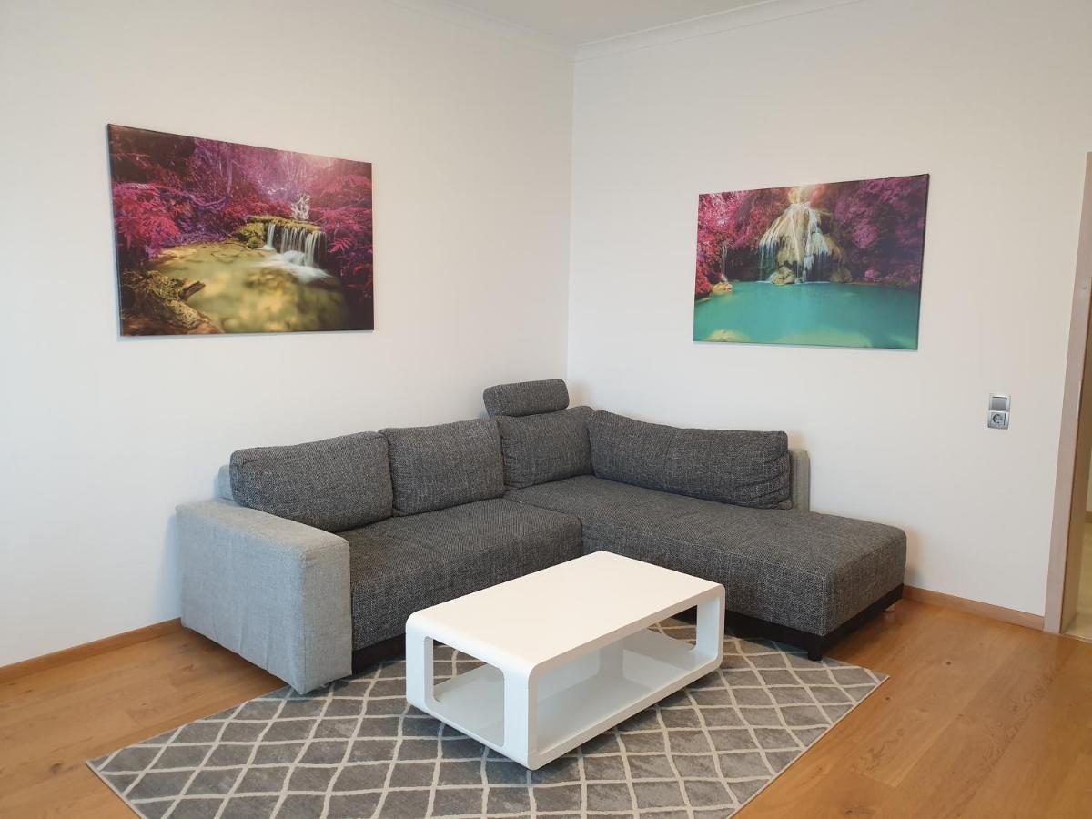 Ferienwohnung Shaki Füssen Zewnętrze zdjęcie