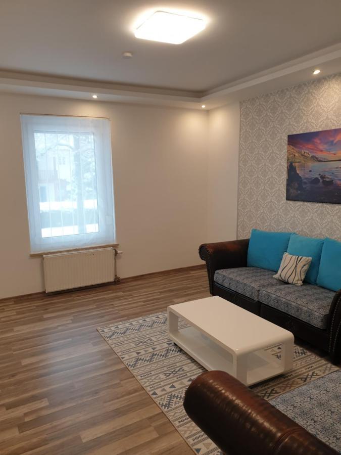 Ferienwohnung Shaki Füssen Zewnętrze zdjęcie