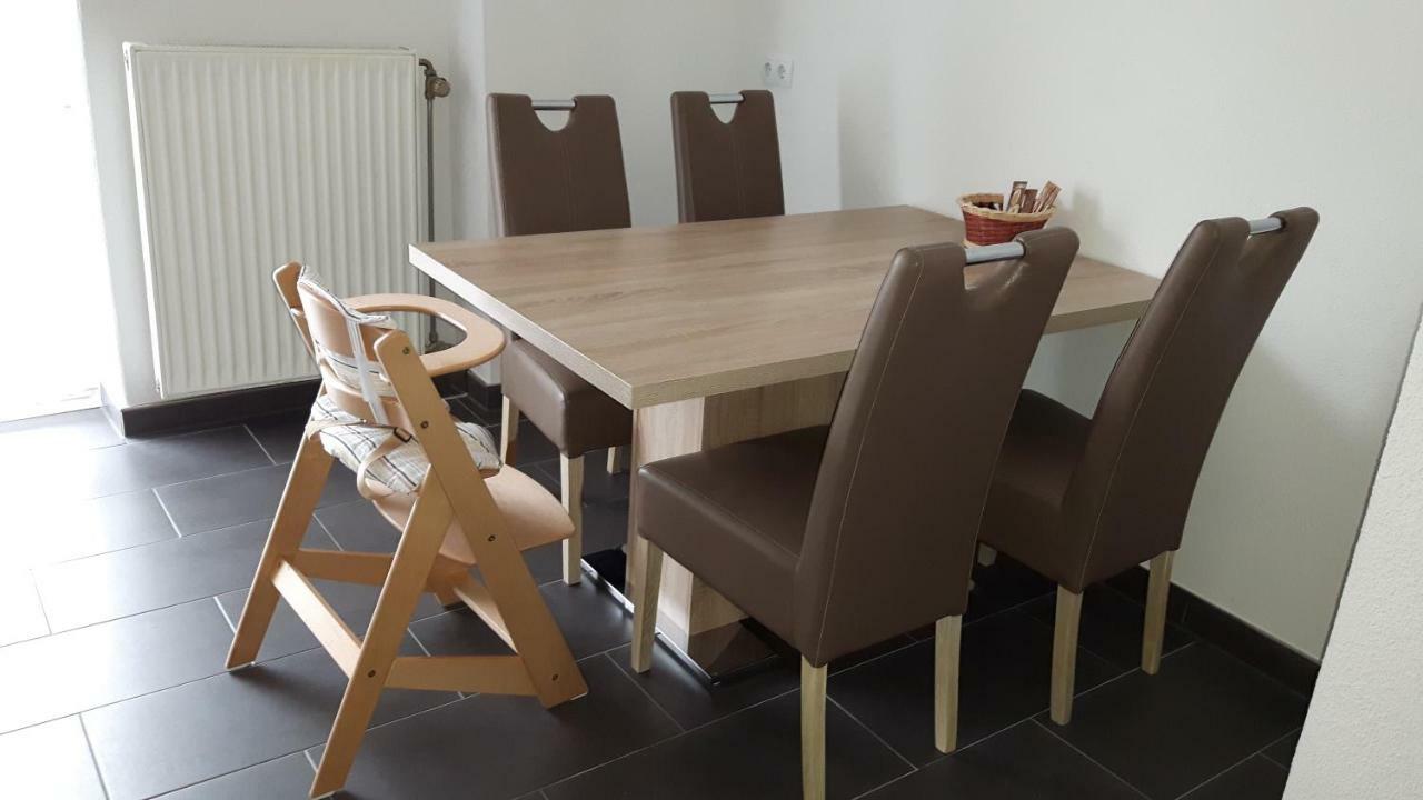 Ferienwohnung Shaki Füssen Zewnętrze zdjęcie
